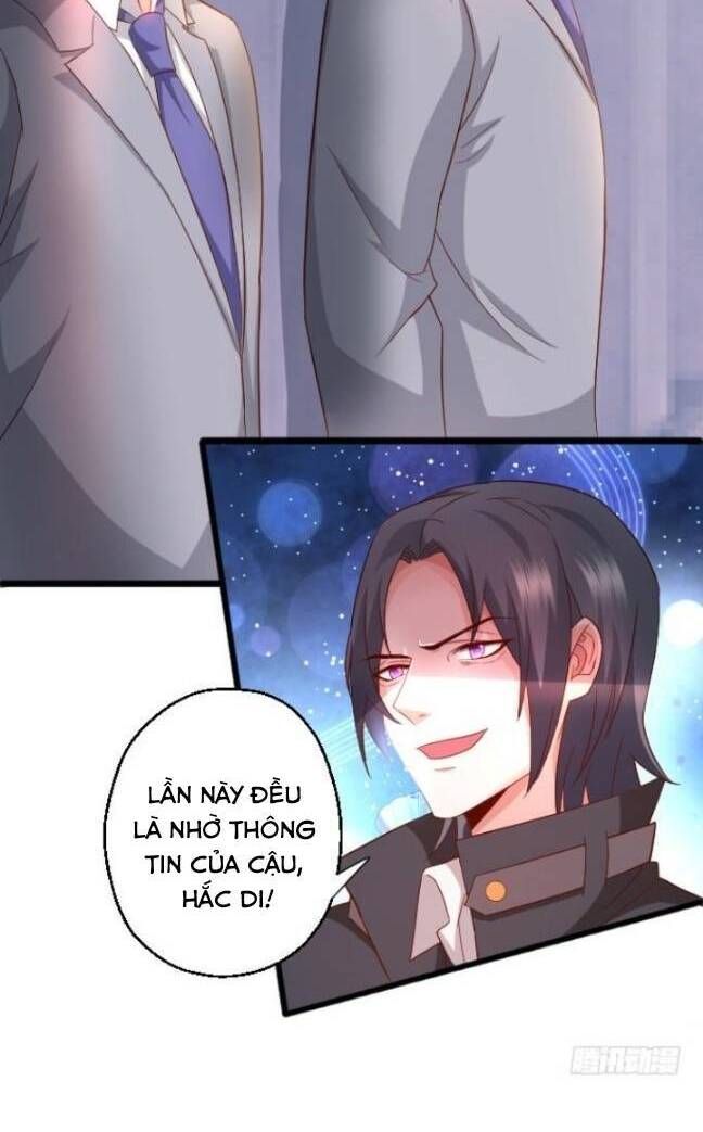 page_17