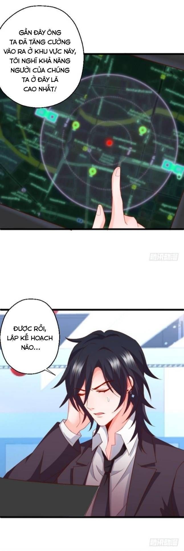 page_9
