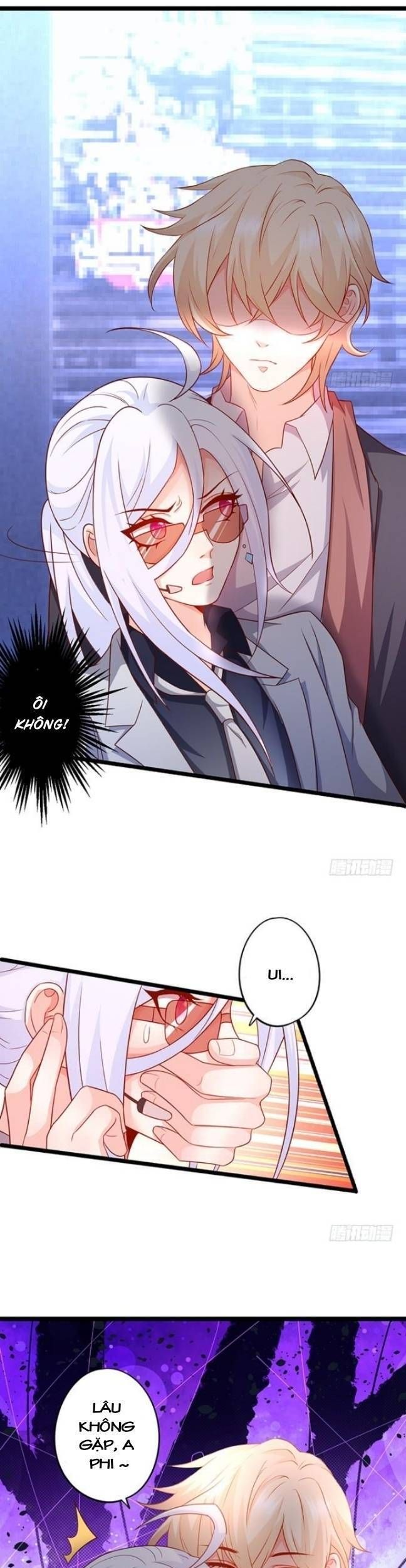 page_13