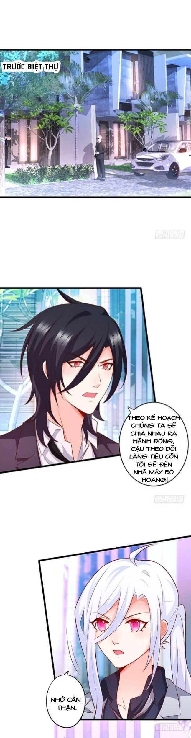 page_3