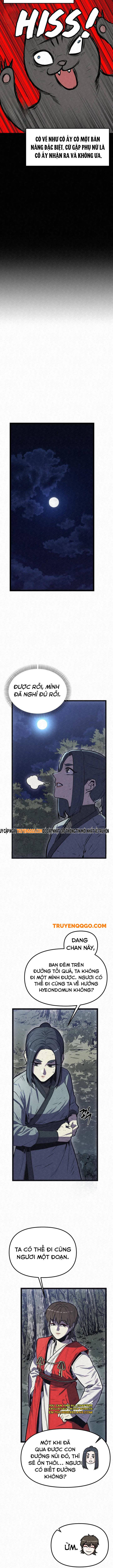 page_11