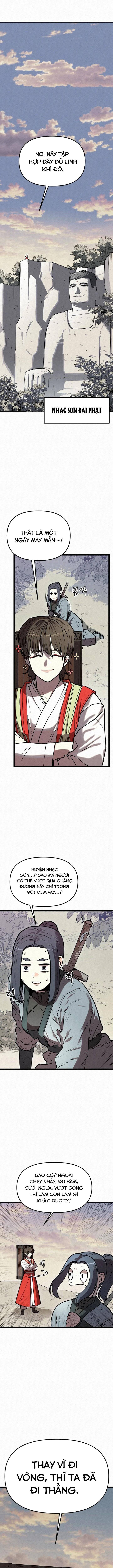 page_15