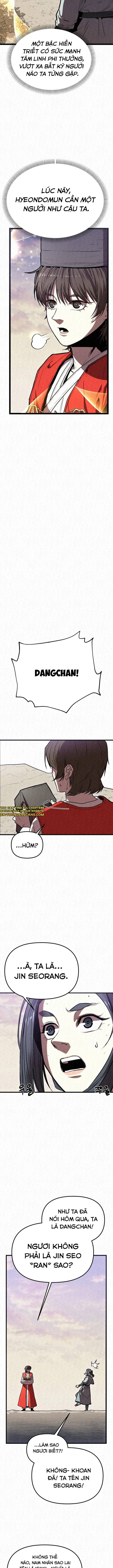 page_18