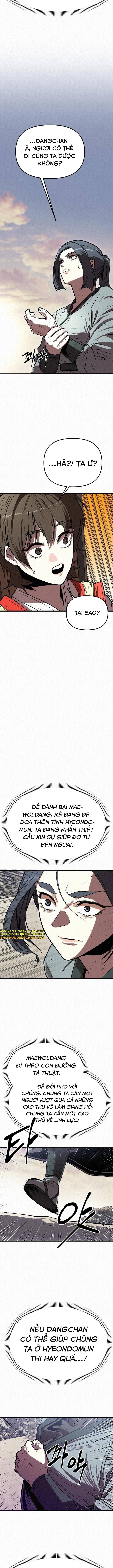 page_21