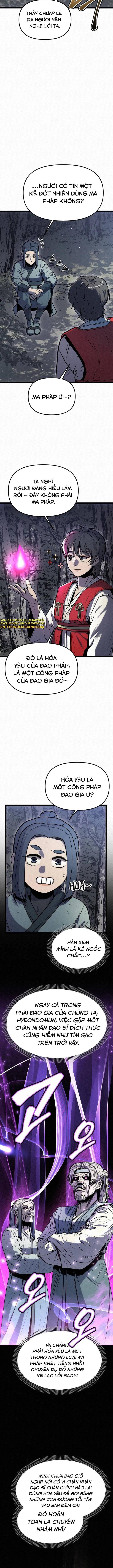 page_4