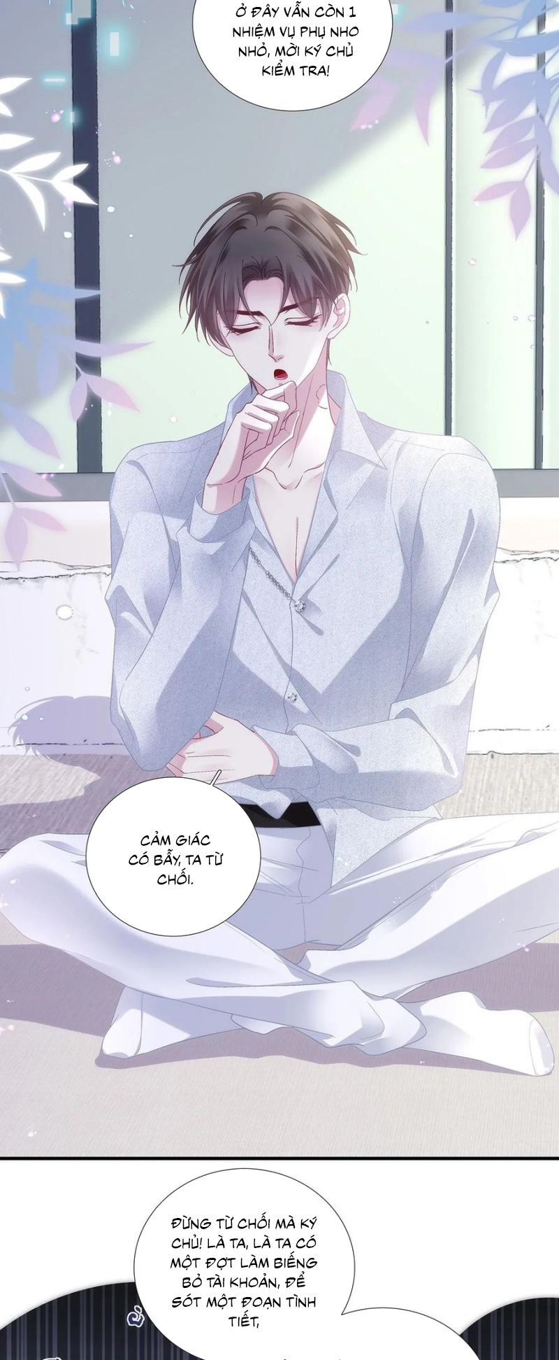 page_13