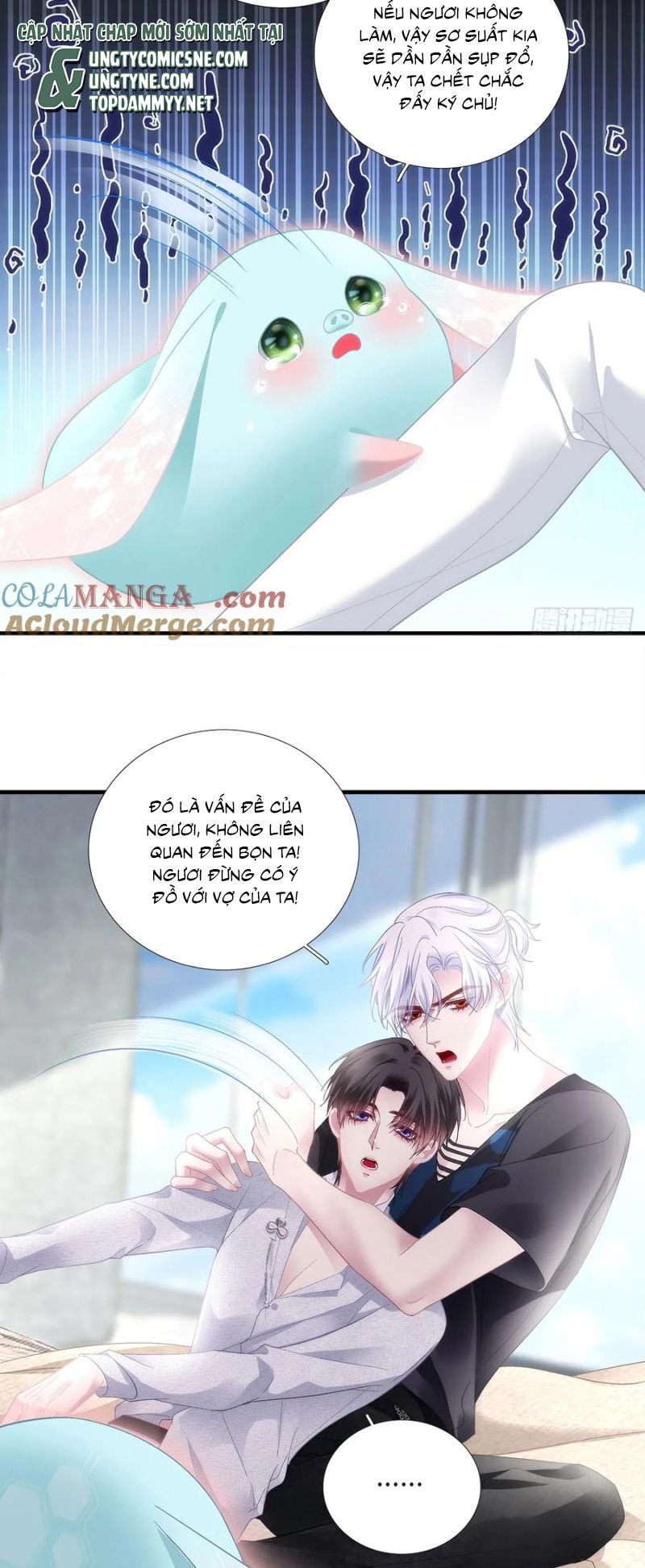 page_14