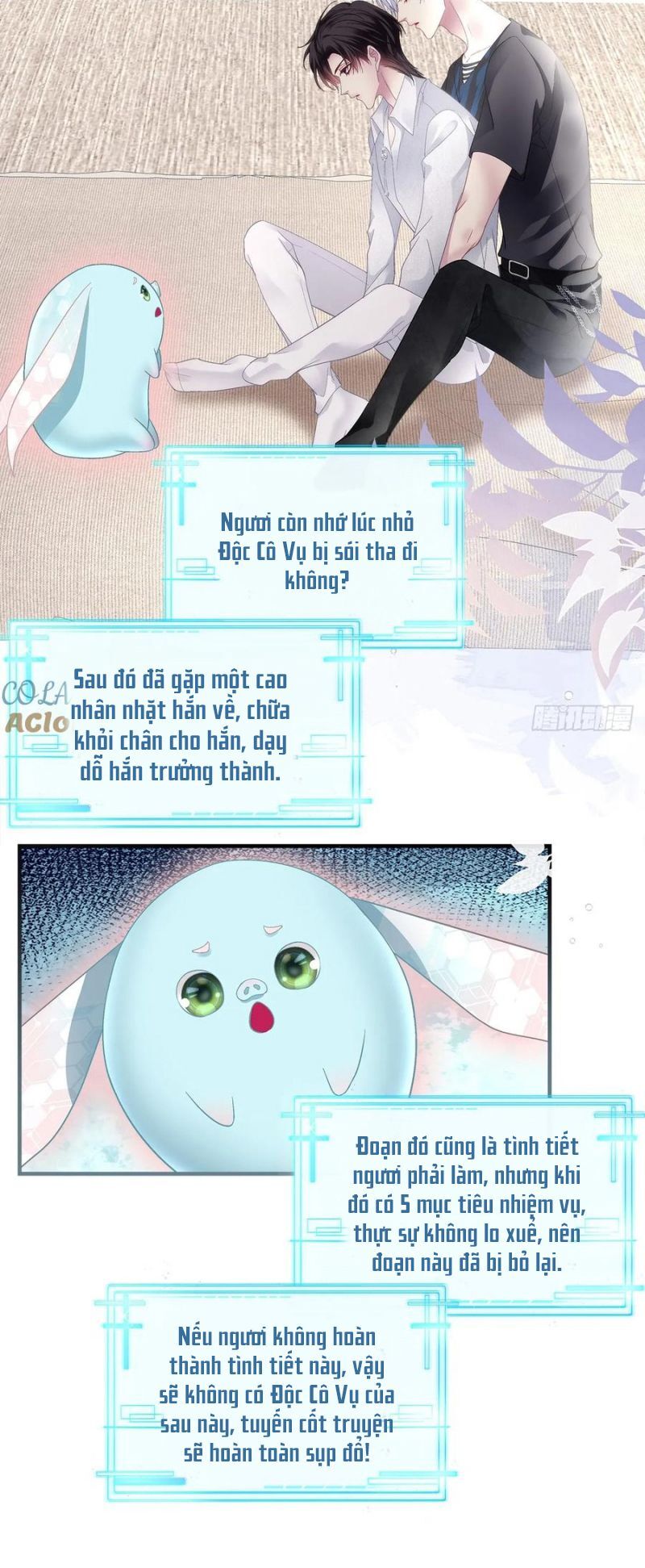 page_16