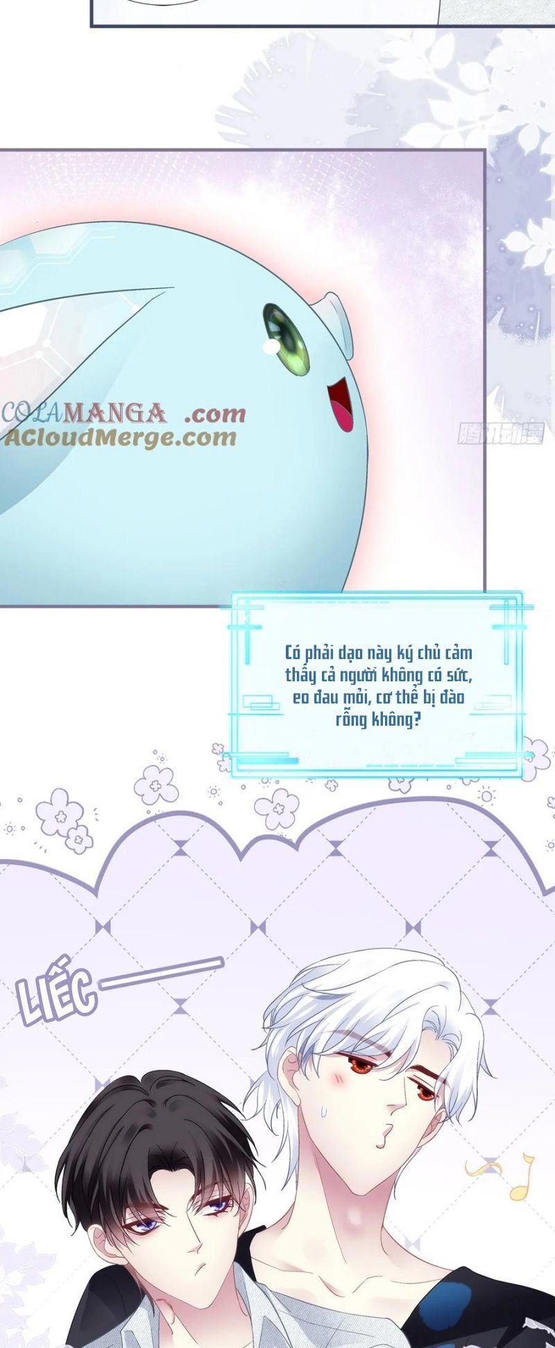 page_18