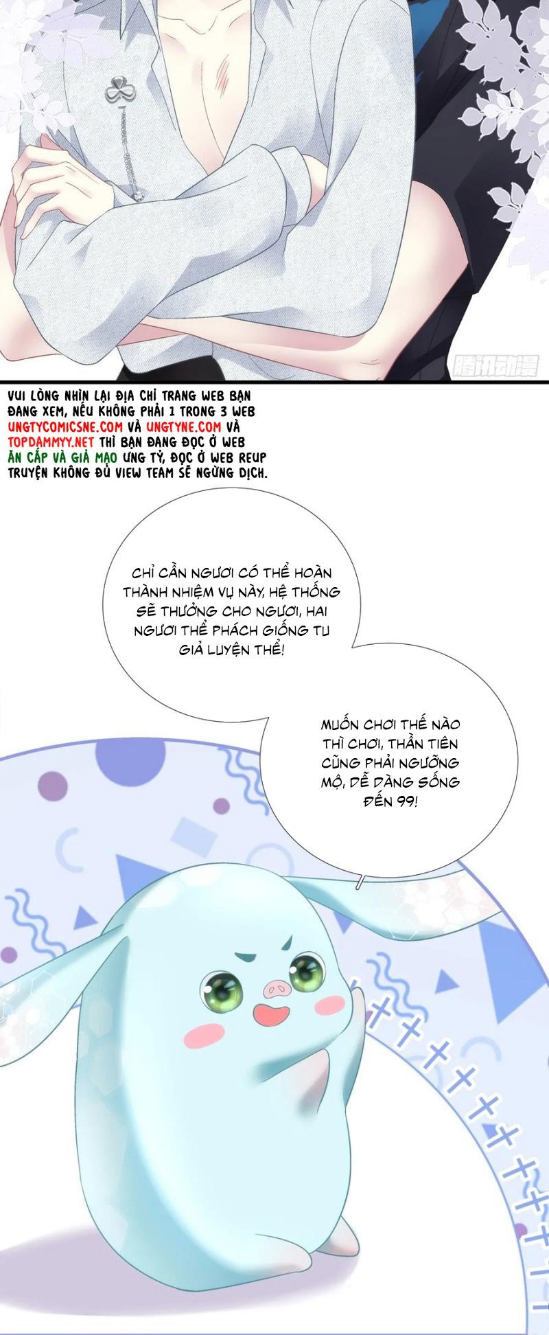 page_19
