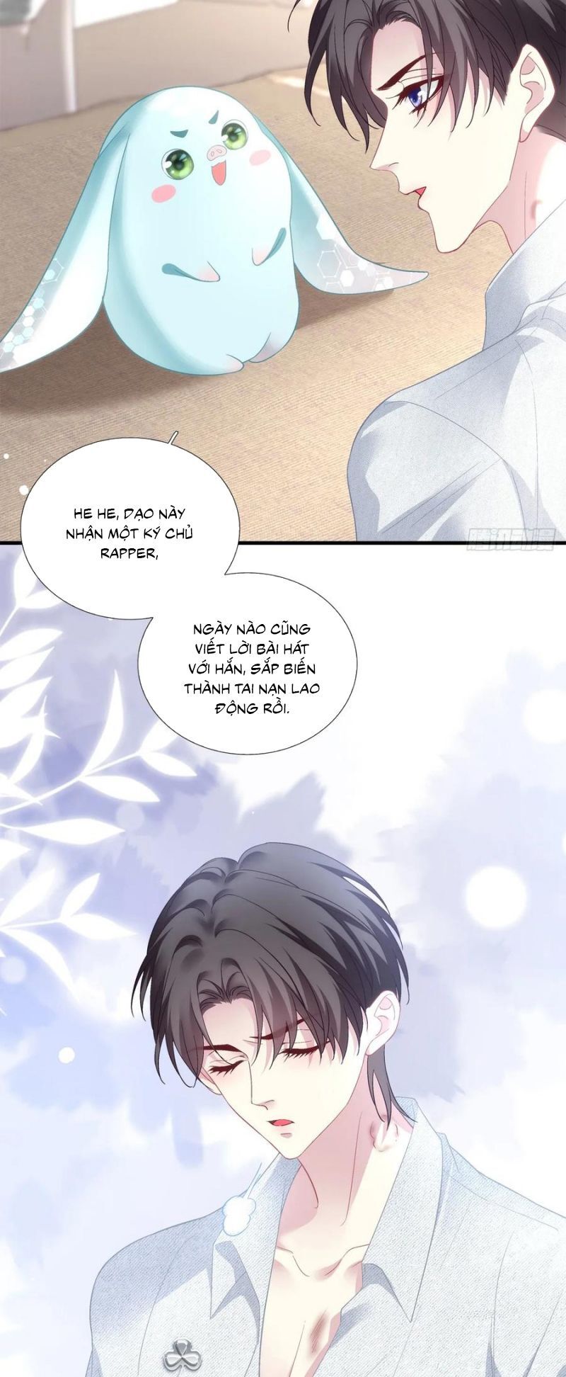 page_21