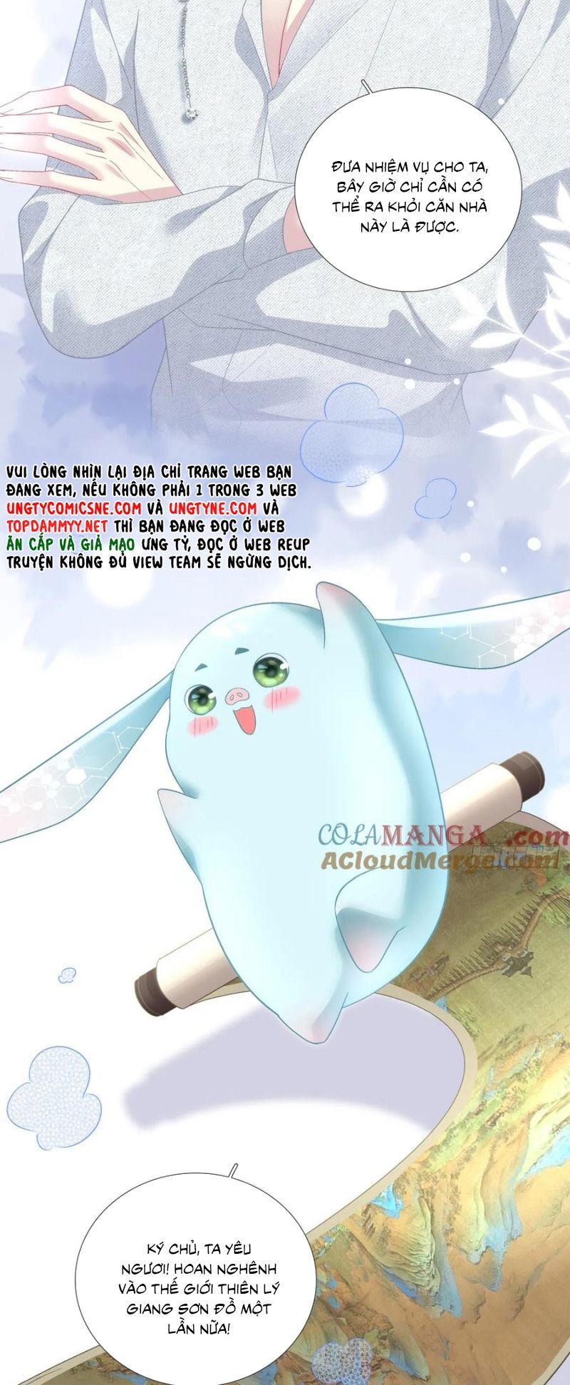 page_22