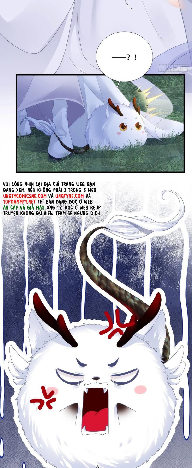 page_26