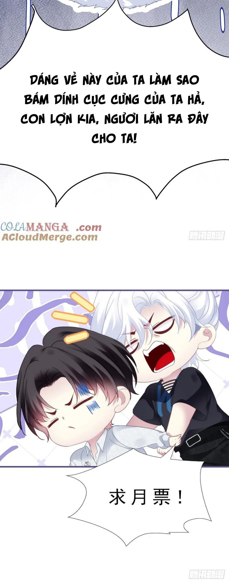 page_27