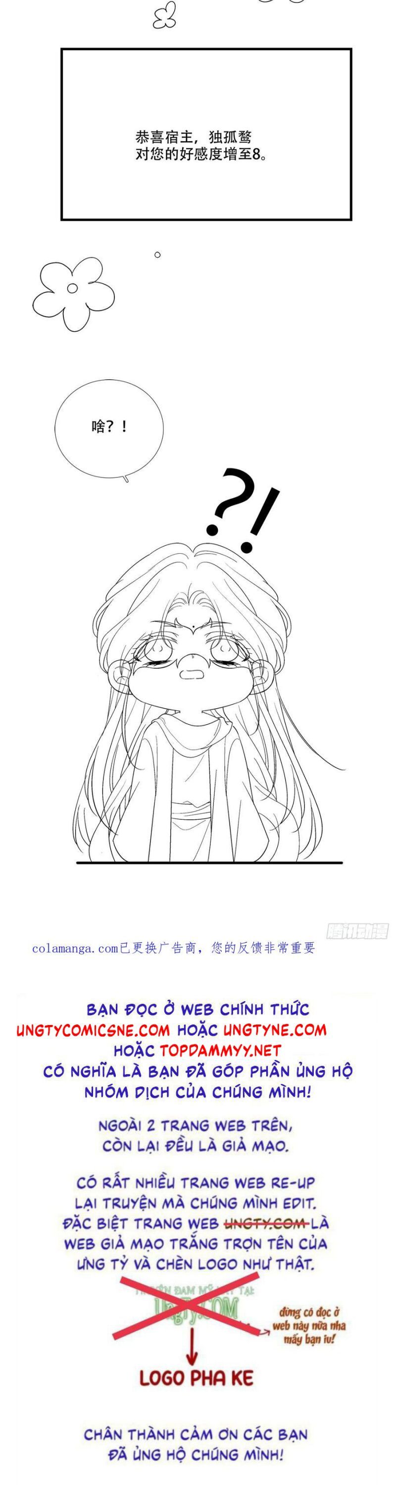 page_29