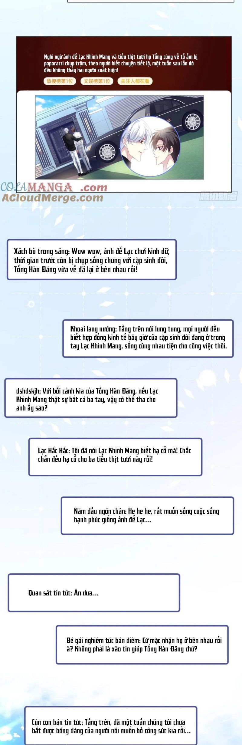 page_3
