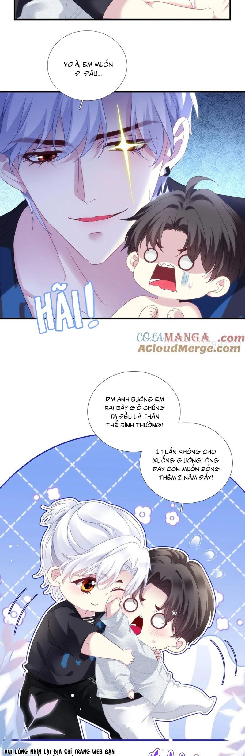 page_6