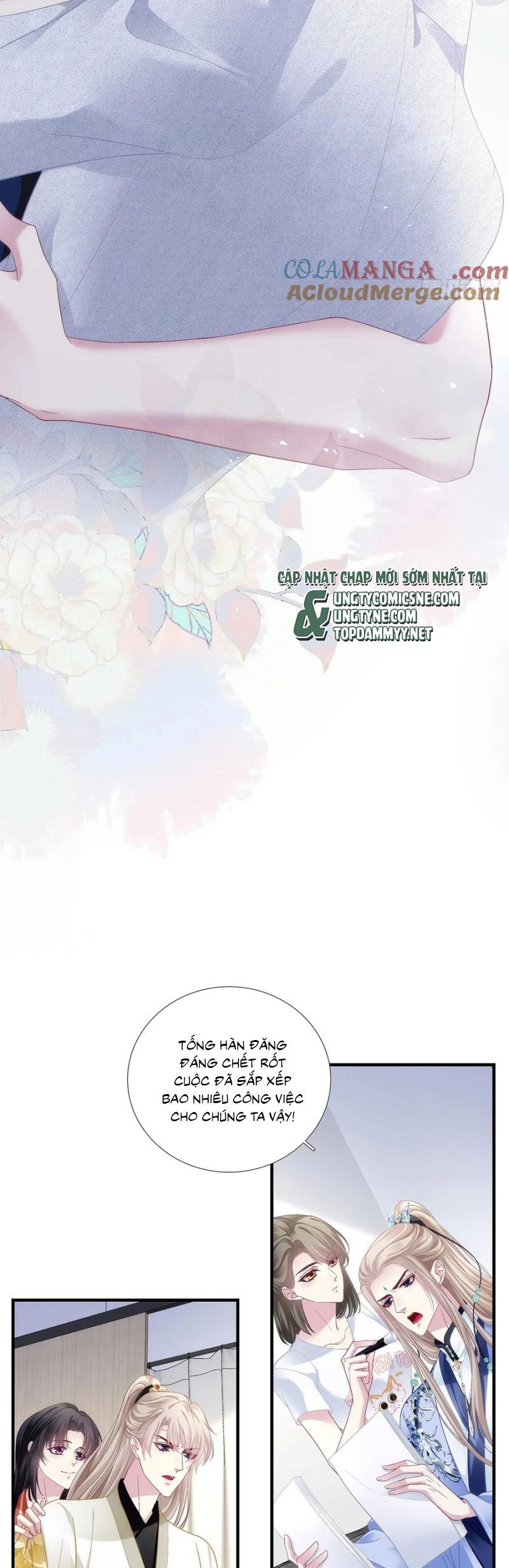 page_8