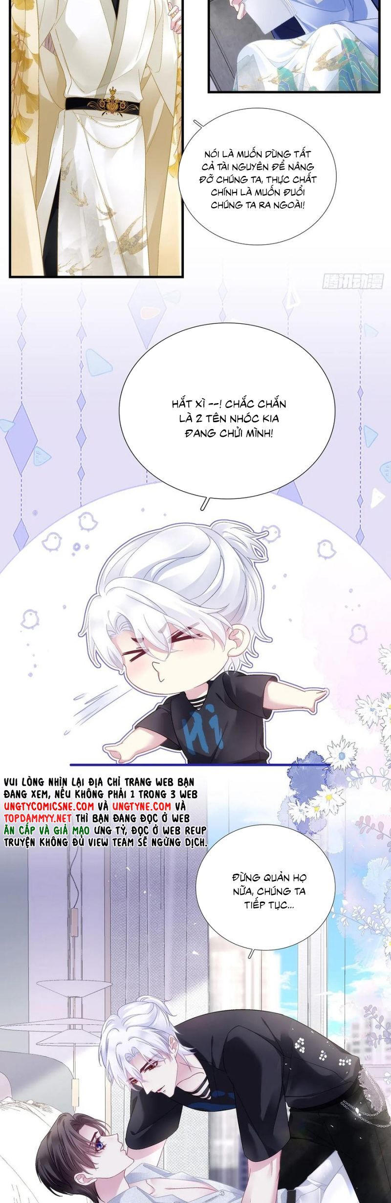 page_9