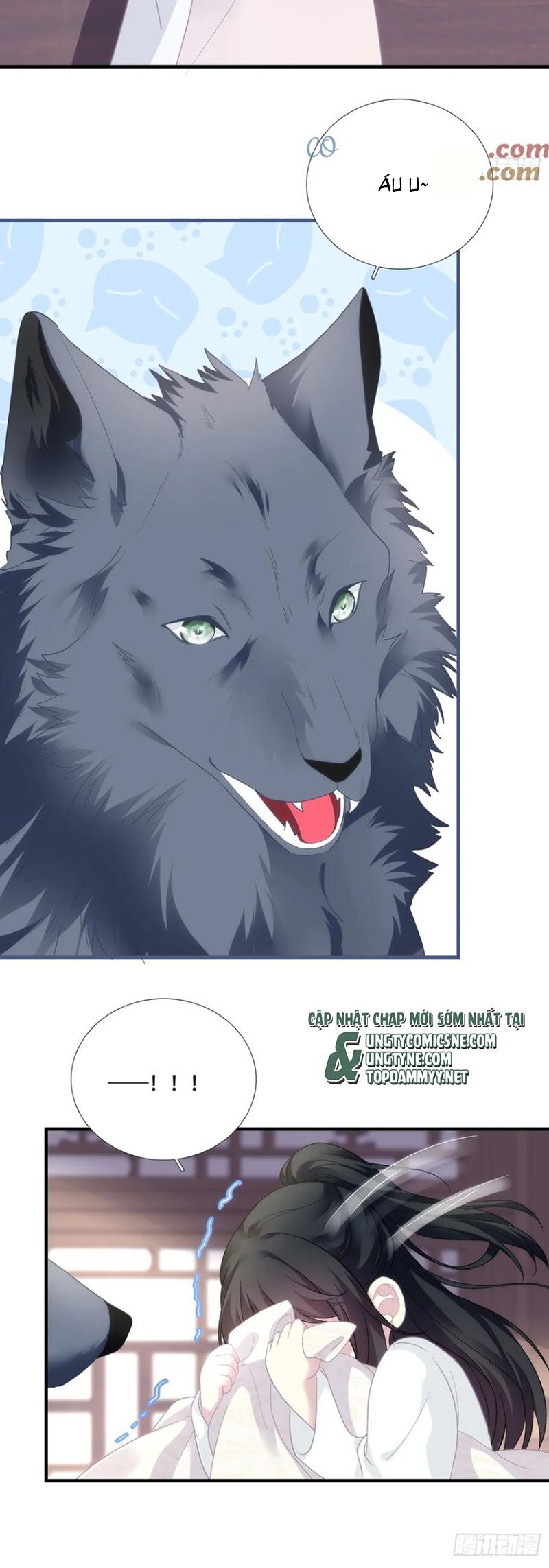 page_13