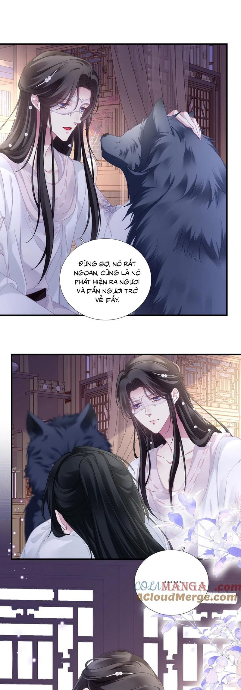 page_14
