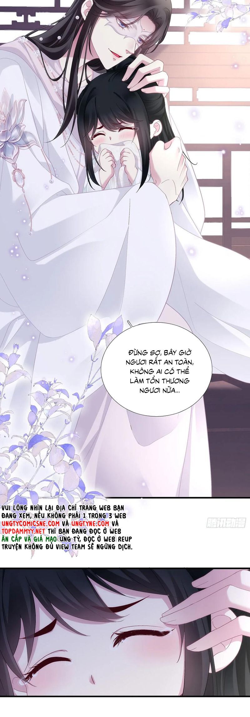 page_15