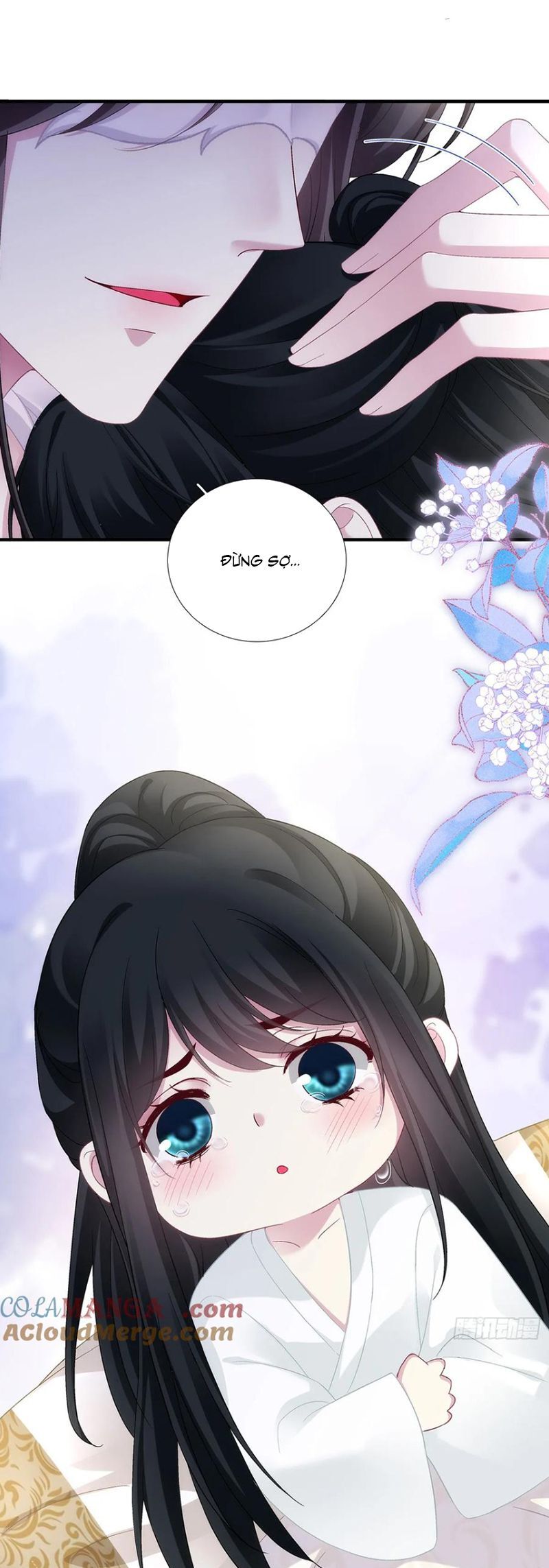 page_16
