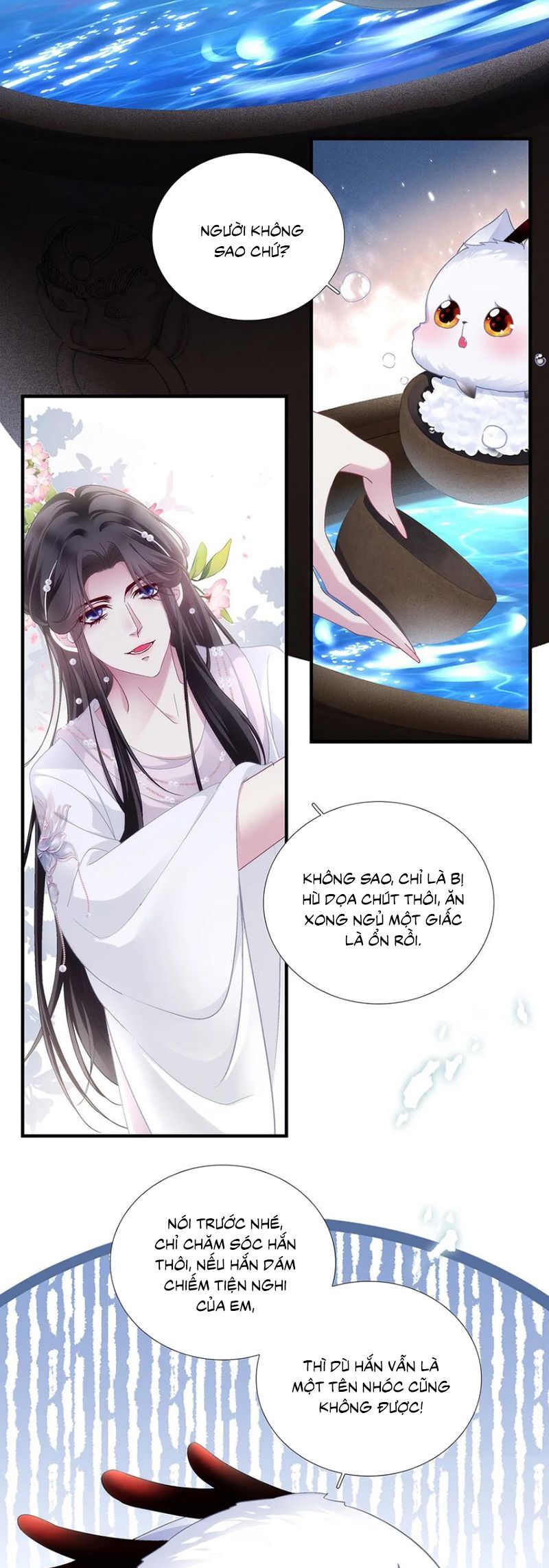 page_20