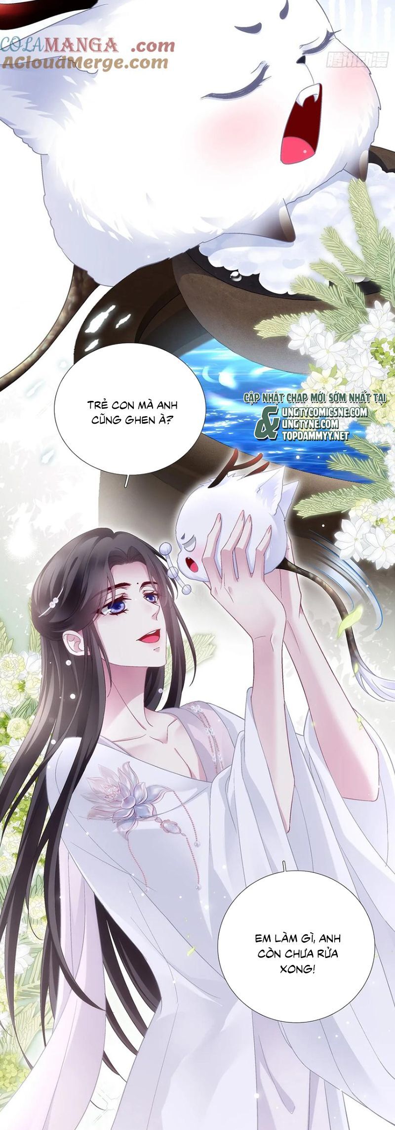 page_21