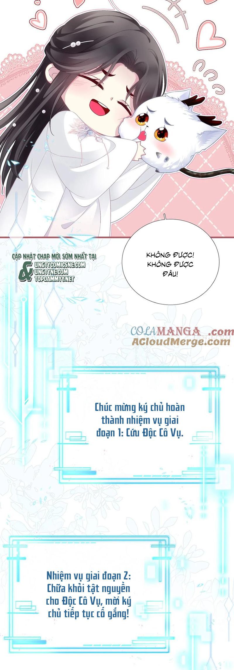 page_24