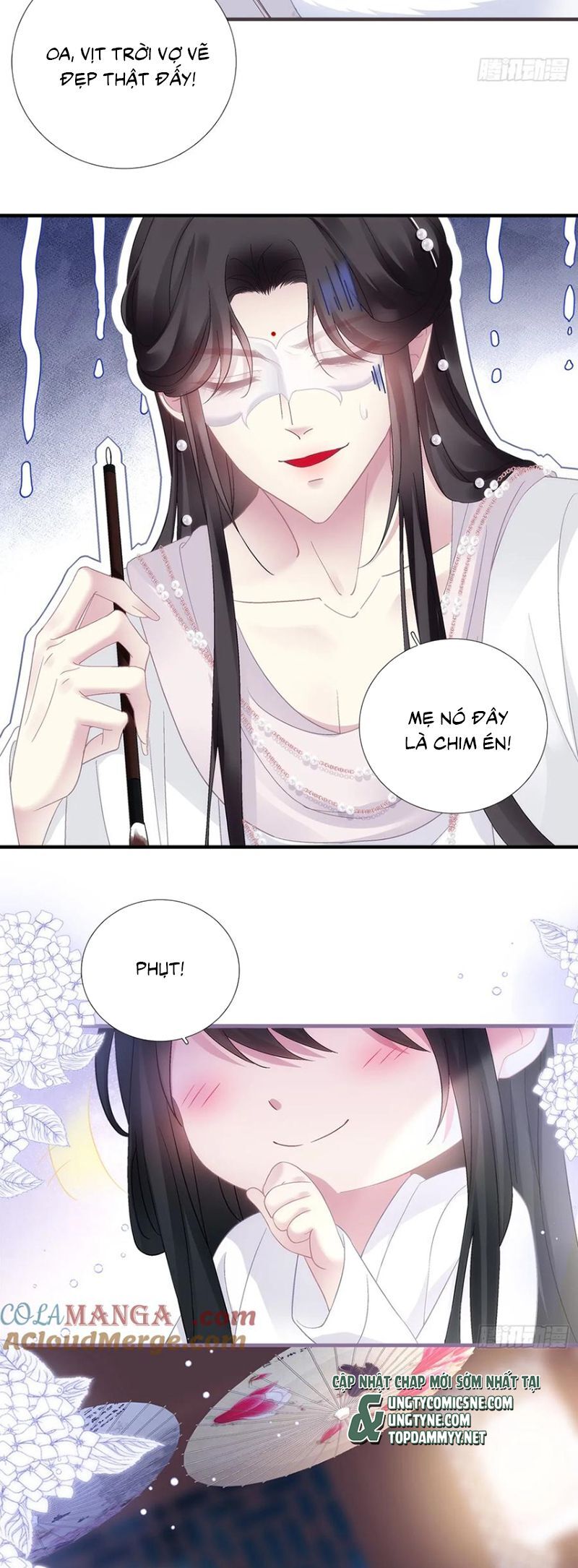 page_27