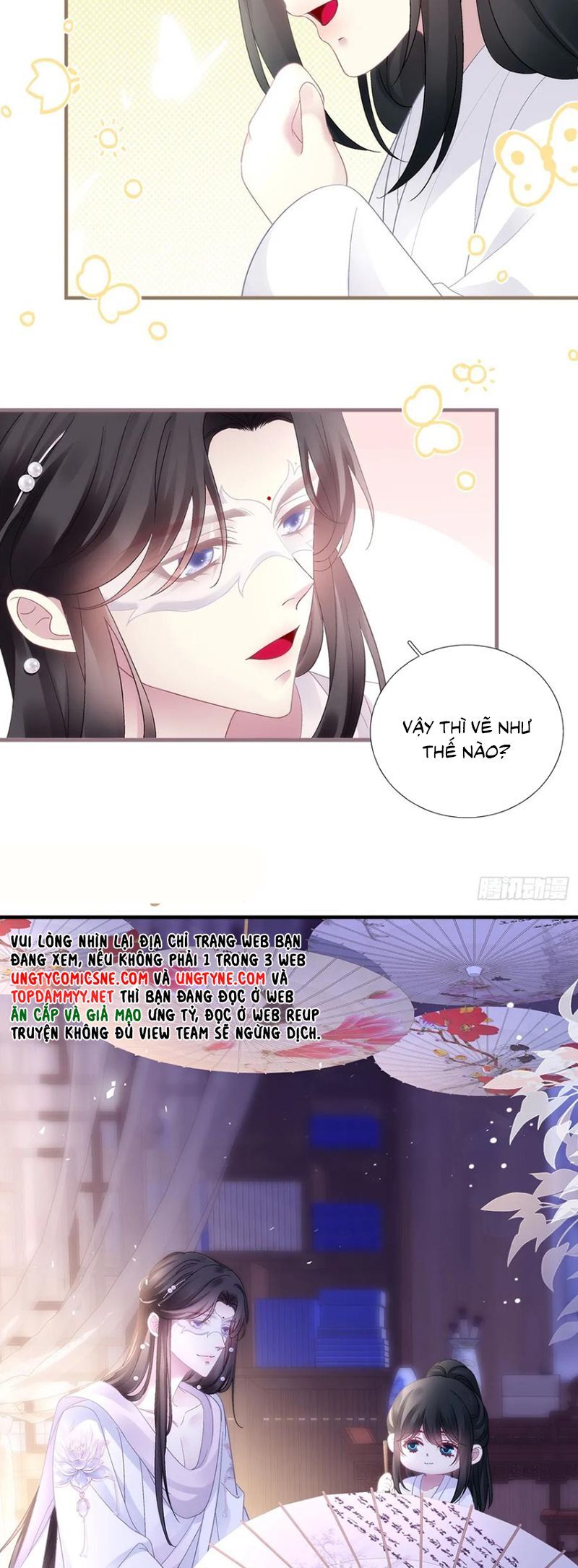 page_29