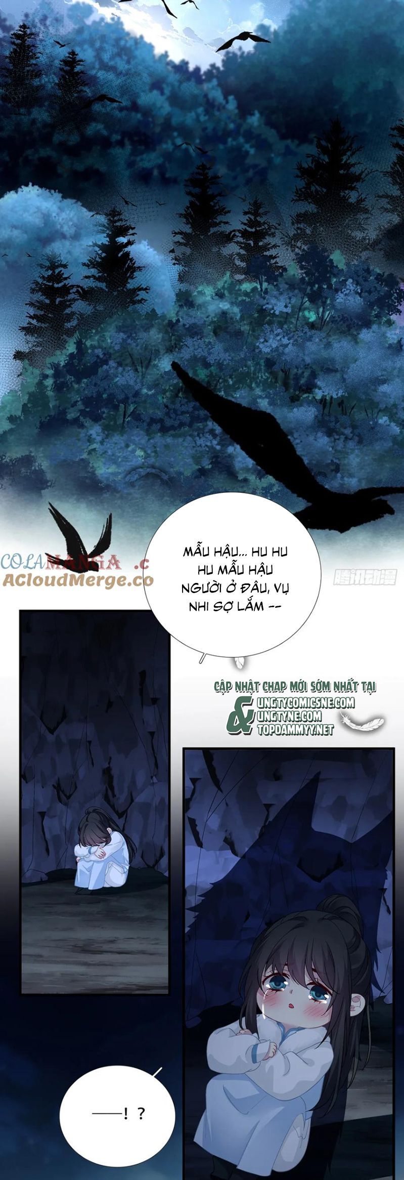 page_3