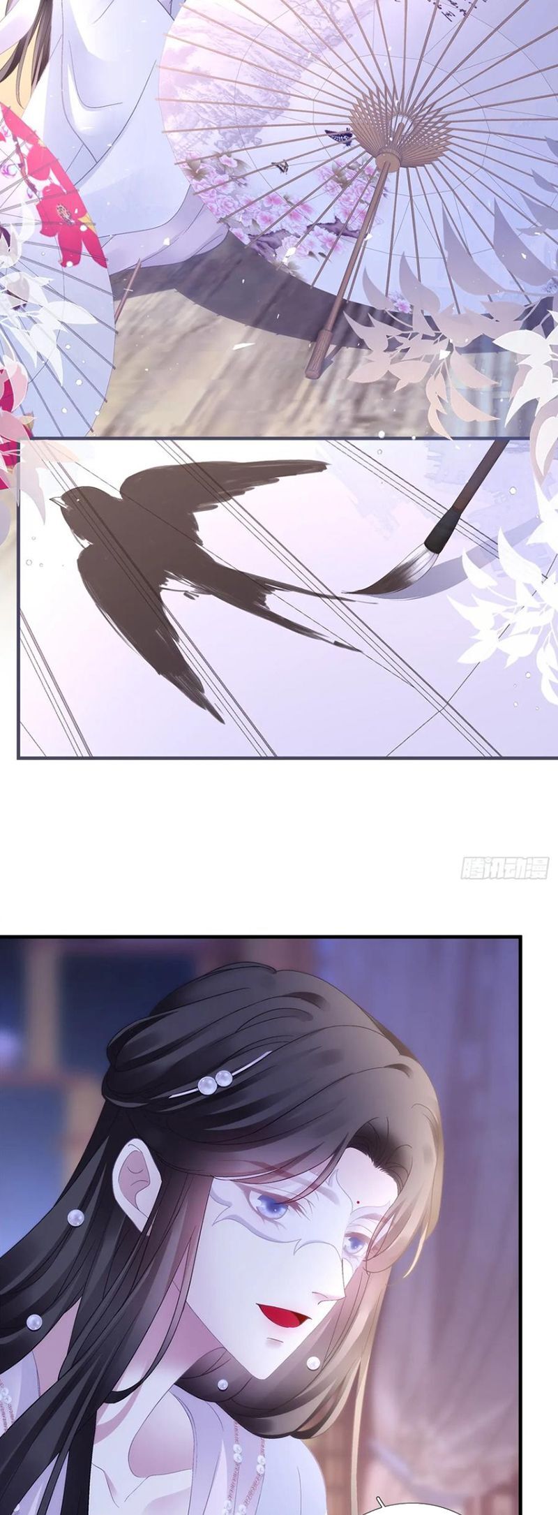 page_30