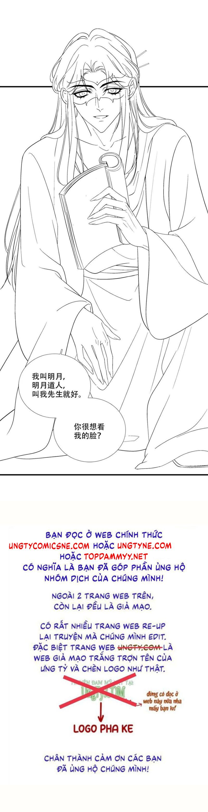 page_34