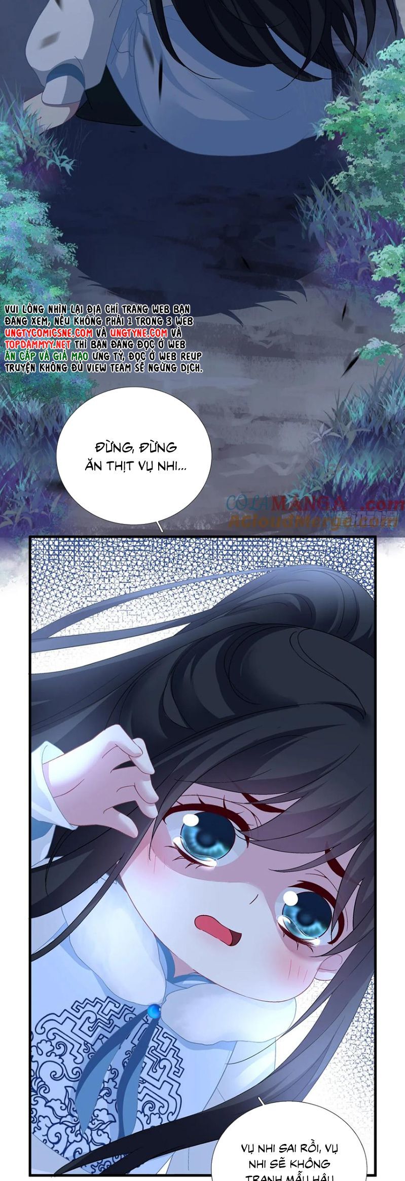 page_5