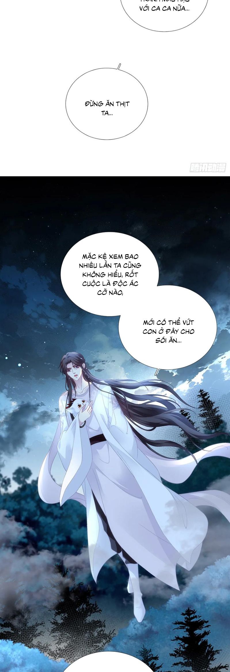 page_6