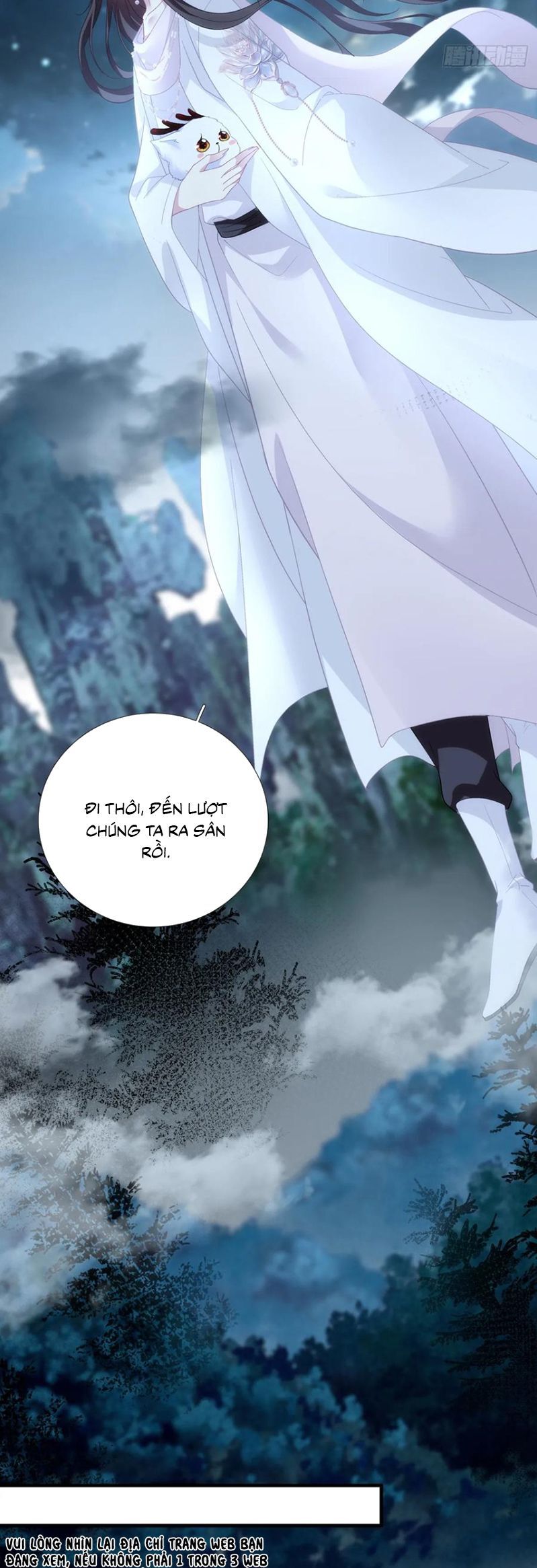 page_8