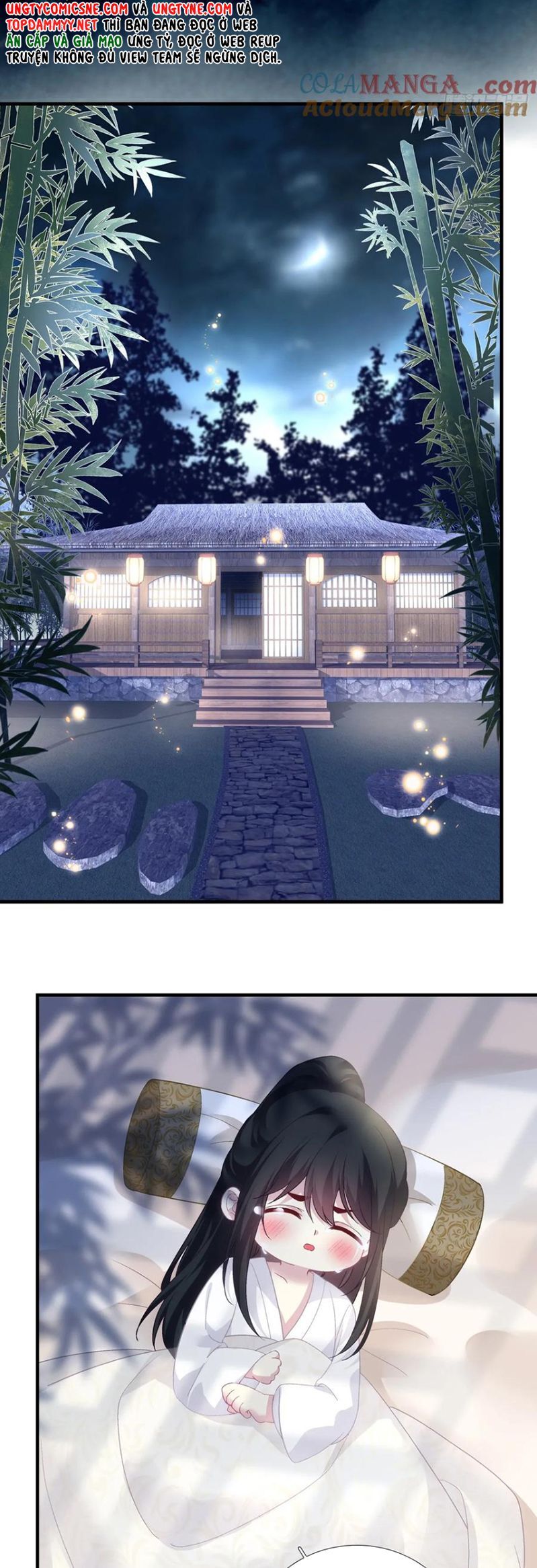 page_9