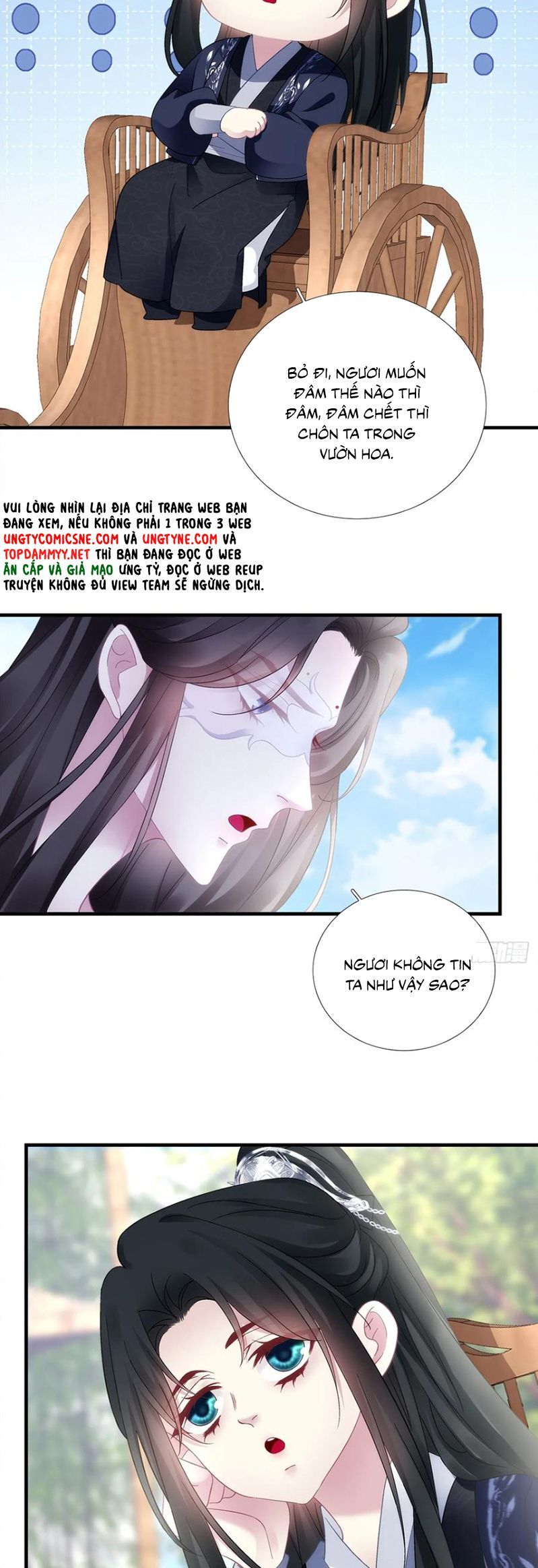 page_11