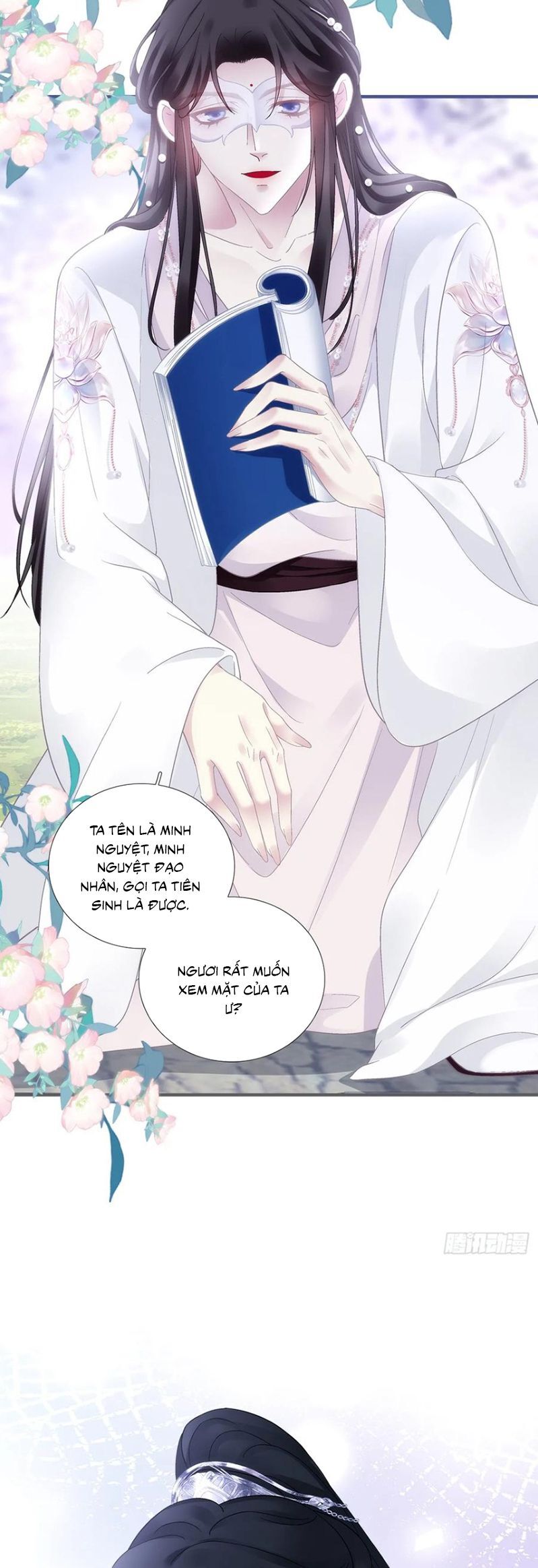 page_13