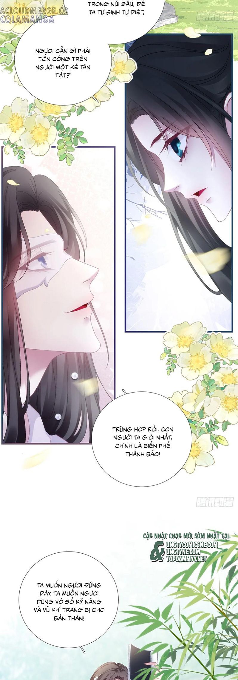 page_16