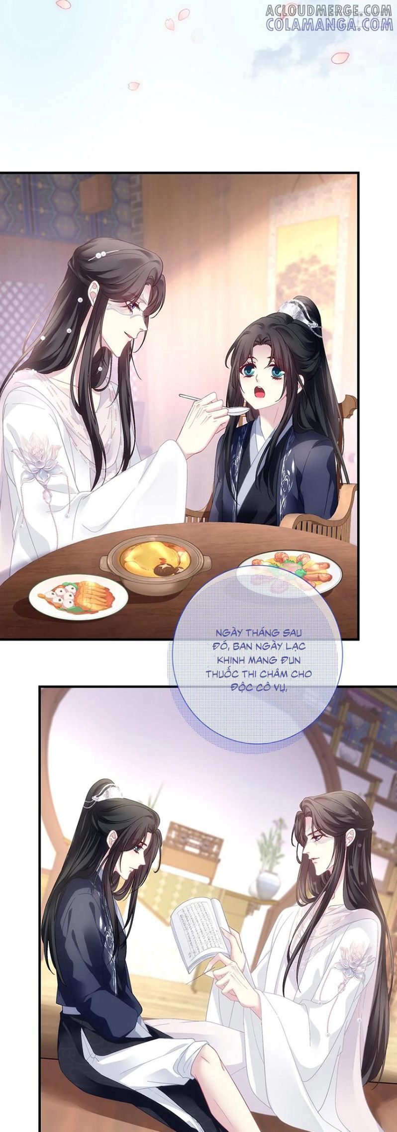 page_22