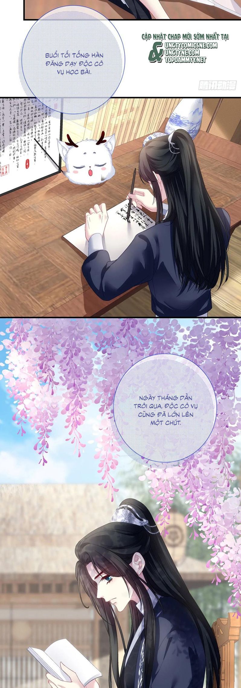 page_23