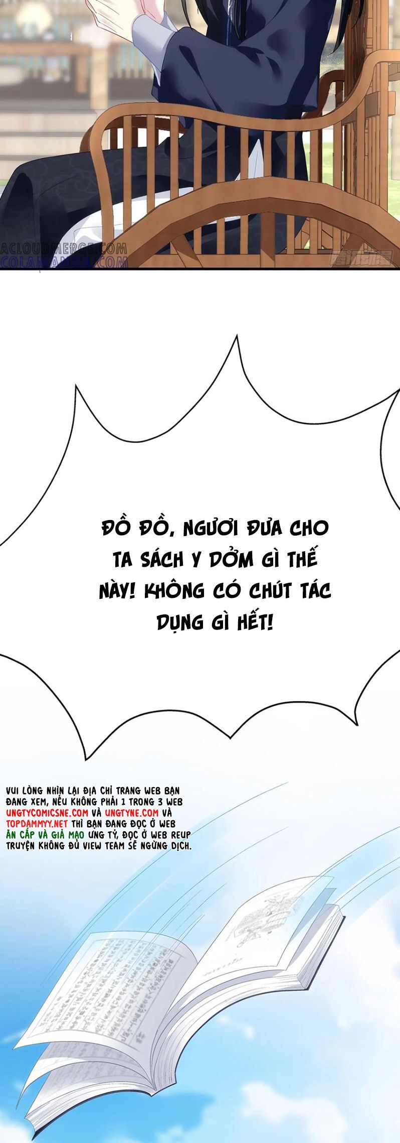 page_24