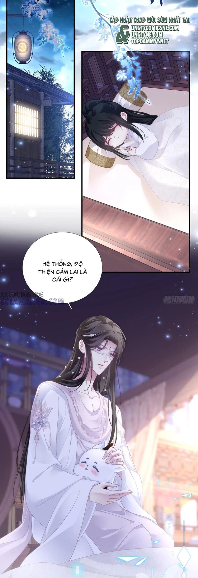 page_3