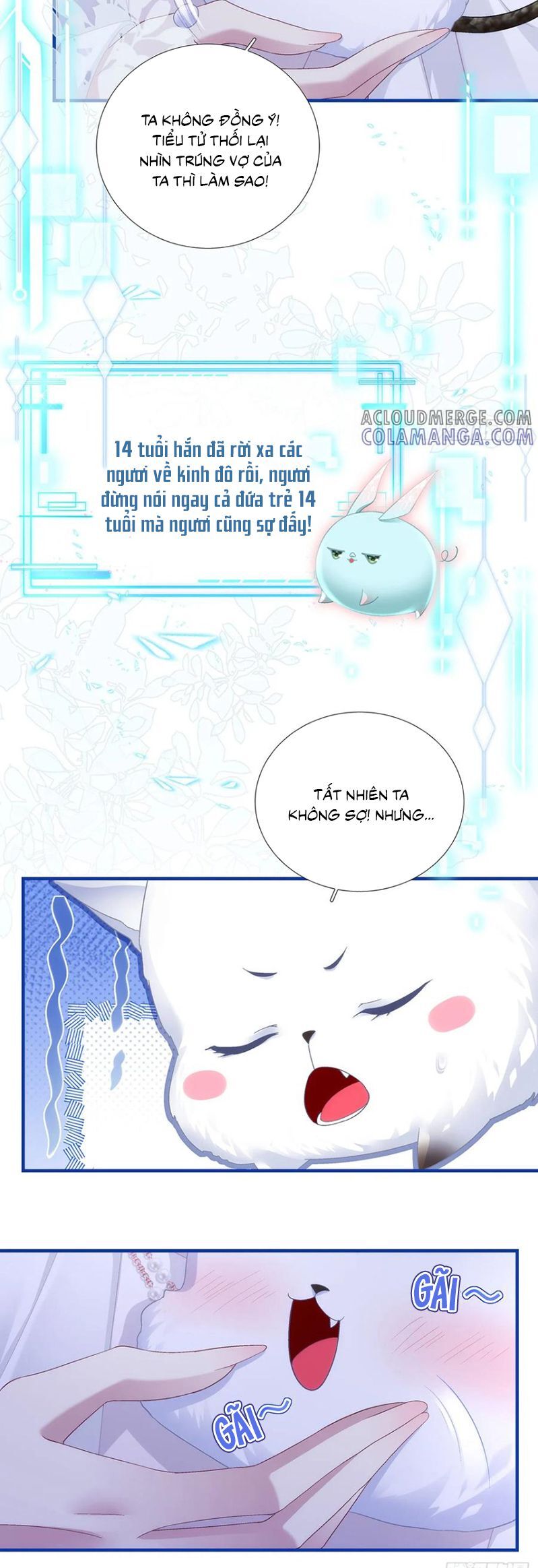 page_5
