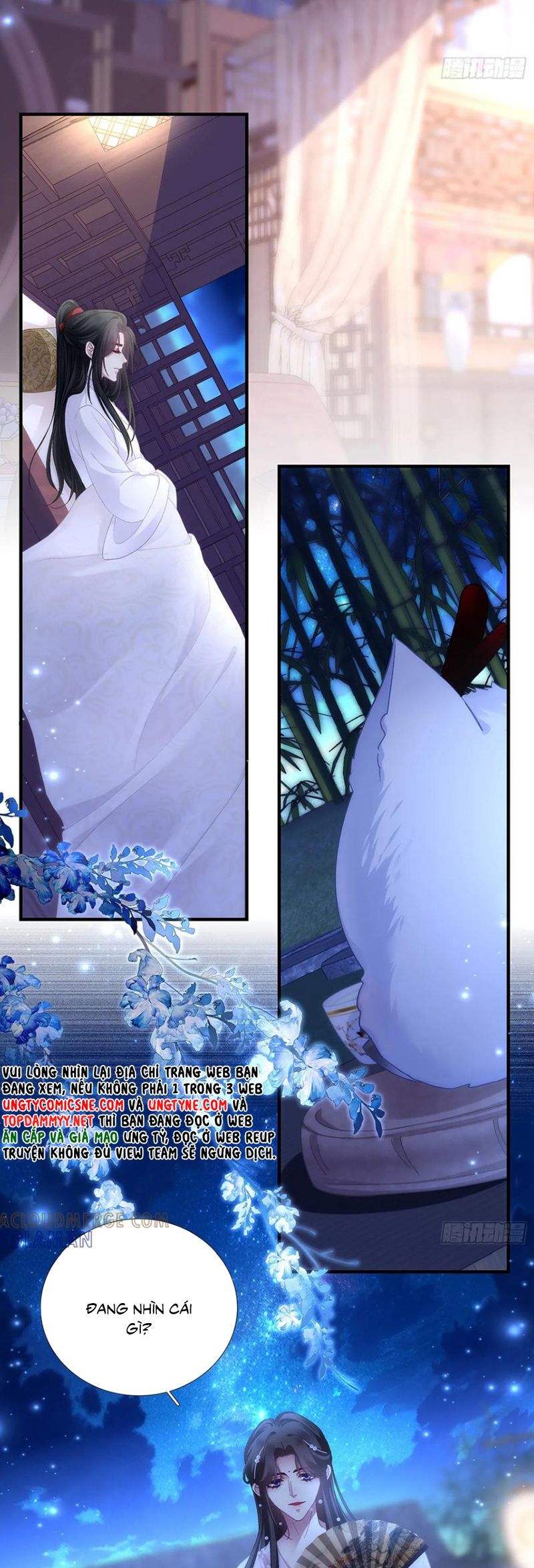 page_11