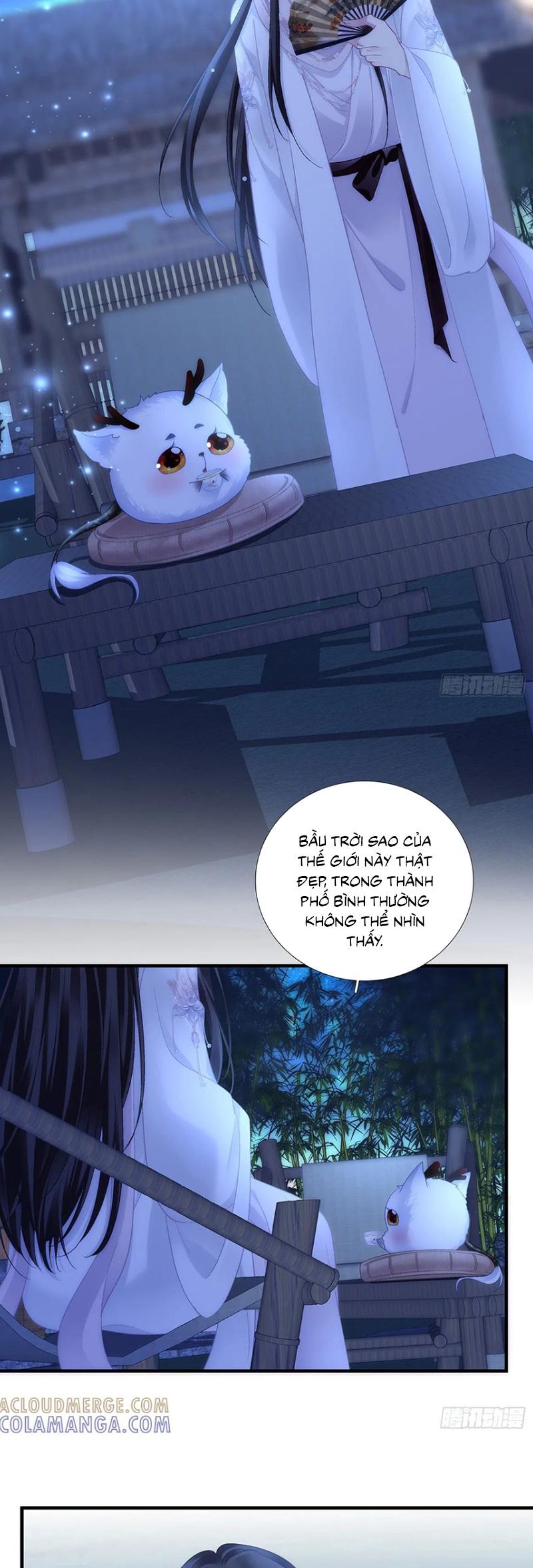 page_12