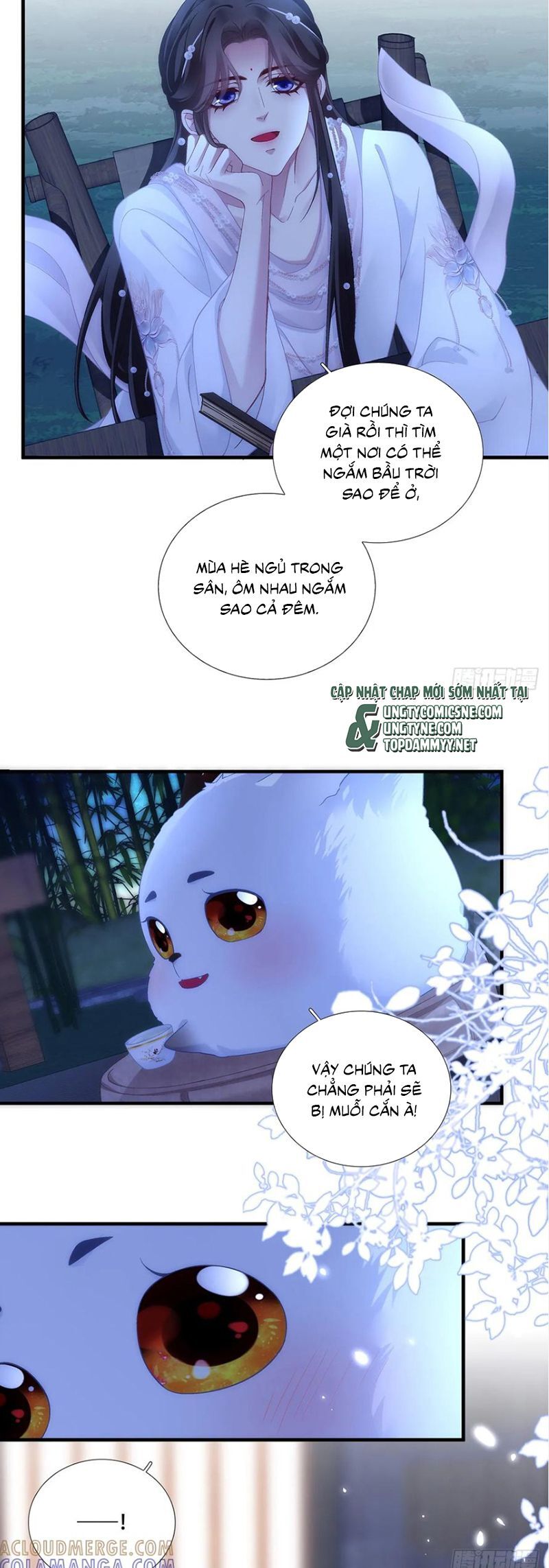 page_13
